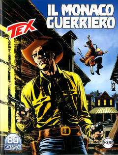 TEX 725
