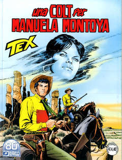 TEX 728