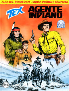 TEX  BIS 729