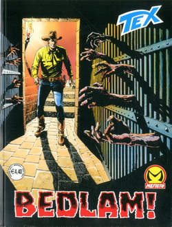TEX 741