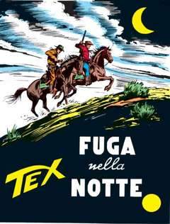 TEX 90-SERGIO BONELLI EDITORE- nuvolosofumetti.