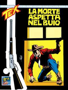 TEX NUOVA RISTAMPA 32-SERGIO BONELLI EDITORE- nuvolosofumetti.