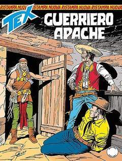 TEX nuova ristampa 379-SERGIO BONELLI EDITORE- nuvolosofumetti.