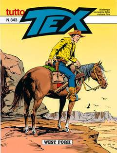 tuttotex 343-SERGIO BONELLI EDITORE- nuvolosofumetti.