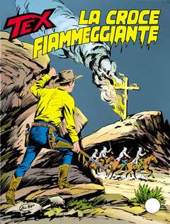 tuttotex 350-SERGIO BONELLI EDITORE- nuvolosofumetti.