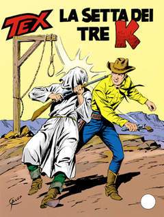 tuttotex 351-SERGIO BONELLI EDITORE- nuvolosofumetti.