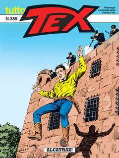 tuttotex 355-SERGIO BONELLI EDITORE- nuvolosofumetti.