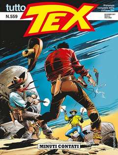 TUTTO TEX 559