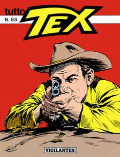 tuttotex 63-SERGIO BONELLI EDITORE- nuvolosofumetti.