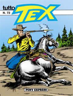 tuttotex 73-SERGIO BONELLI EDITORE- nuvolosofumetti.