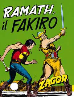 Zagor Zenit 115-SERGIO BONELLI EDITORE- nuvolosofumetti.