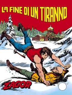Zagor Zenit 179-SERGIO BONELLI EDITORE- nuvolosofumetti.