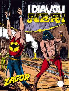 Zagor Zenit 279-SERGIO BONELLI EDITORE- nuvolosofumetti.