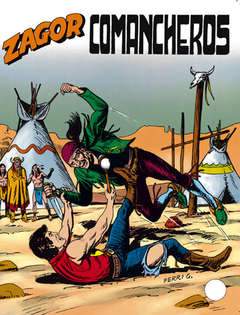 Zagor Zenit 413-SERGIO BONELLI EDITORE- nuvolosofumetti.