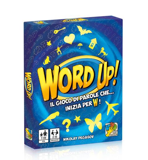 DECKSCAPE-DVGIOCHI- nuvolosofumetti.