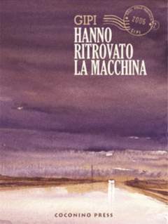 BACI DALLA PROVINCIA 2-COCONINO PRESS- nuvolosofumetti.