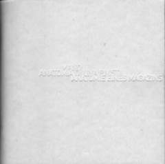 MANO - ANATOMIA DI UNA RIVISTA-COCONINO PRESS- nuvolosofumetti.