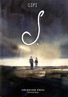 S.  Ed. del 2014-COCONINO PRESS- nuvolosofumetti.