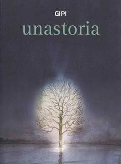UNASTORIA prima edizione-COCONINO PRESS- nuvolosofumetti.