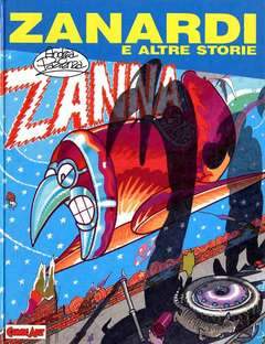 Best Comics 40-COMIC ART- nuvolosofumetti.