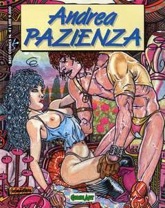 Best Comics 41-COMIC ART- nuvolosofumetti.