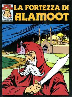 COLLANA NEW COMICS NOW 43-COMIC ART- nuvolosofumetti.