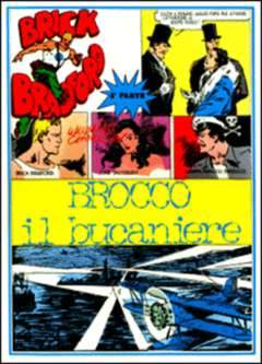 COLLANA GERTIE DAILY 12-COMIC ART- nuvolosofumetti.