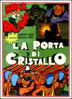 COLLANA GERTIE DAILY 22-COMIC ART- nuvolosofumetti.