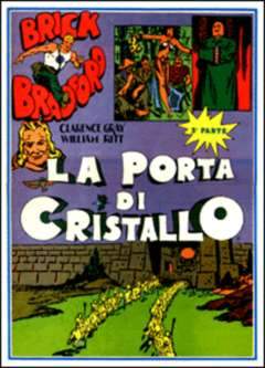COLLANA GERTIE DAILY 23-COMIC ART- nuvolosofumetti.