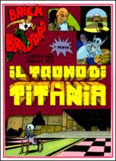 COLLANA GERTIE DAILY 27-COMIC ART- nuvolosofumetti.