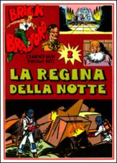 COLLANA GERTIE DAILY 45-COMIC ART- nuvolosofumetti.