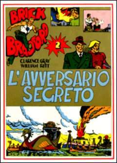 COLLANA GERTIE DAILY 58-COMIC ART- nuvolosofumetti.