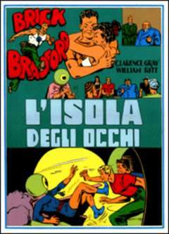 COLLANA GERTIE DAILY 62-COMIC ART- nuvolosofumetti.