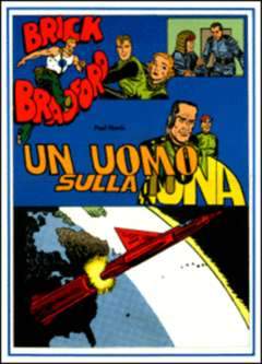 COLLANA GERTIE DAILY 81-COMIC ART- nuvolosofumetti.