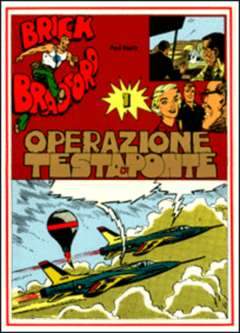 COLLANA GERTIE DAILY 84-COMIC ART- nuvolosofumetti.