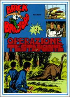COLLANA GERTIE DAILY 85-COMIC ART- nuvolosofumetti.