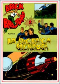 COLLANA GERTIE DAILY 88-COMIC ART- nuvolosofumetti.