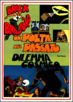 COLLANA GERTIE DAILY 110-COMIC ART- nuvolosofumetti.