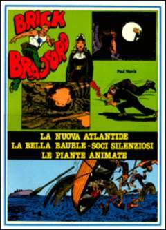 COLLANA GERTIE DAILY 119-COMIC ART- nuvolosofumetti.