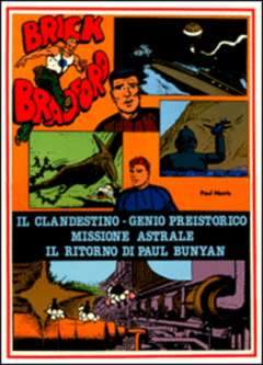 COLLANA GERTIE DAILY 120-COMIC ART- nuvolosofumetti.
