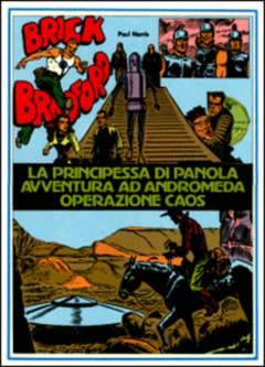 COLLANA GERTIE DAILY 128-COMIC ART- nuvolosofumetti.