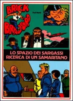 COLLANA GERTIE DAILY 138-COMIC ART- nuvolosofumetti.