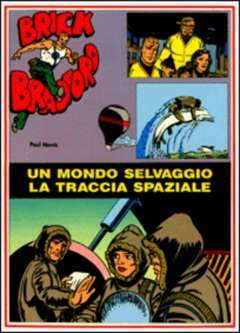 COLLANA GERTIE DAILY 174-COMIC ART- nuvolosofumetti.