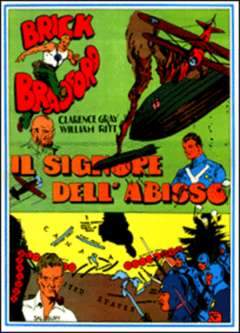 COLLANA GERTIE DAILY 1-COMIC ART- nuvolosofumetti.