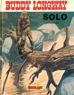 GRANDI EROI 6-COMIC ART- nuvolosofumetti.