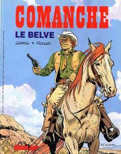 L'ETERNAUTA 178-COMIC ART- nuvolosofumetti.