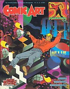 I DIRITTI UMANI 3 3-COMIC ART- nuvolosofumetti.