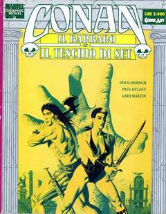 Best Comics 2-COMIC ART- nuvolosofumetti.