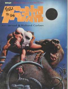 Best Comics 7