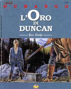 L'ETERNAUTA 191-COMIC ART- nuvolosofumetti.